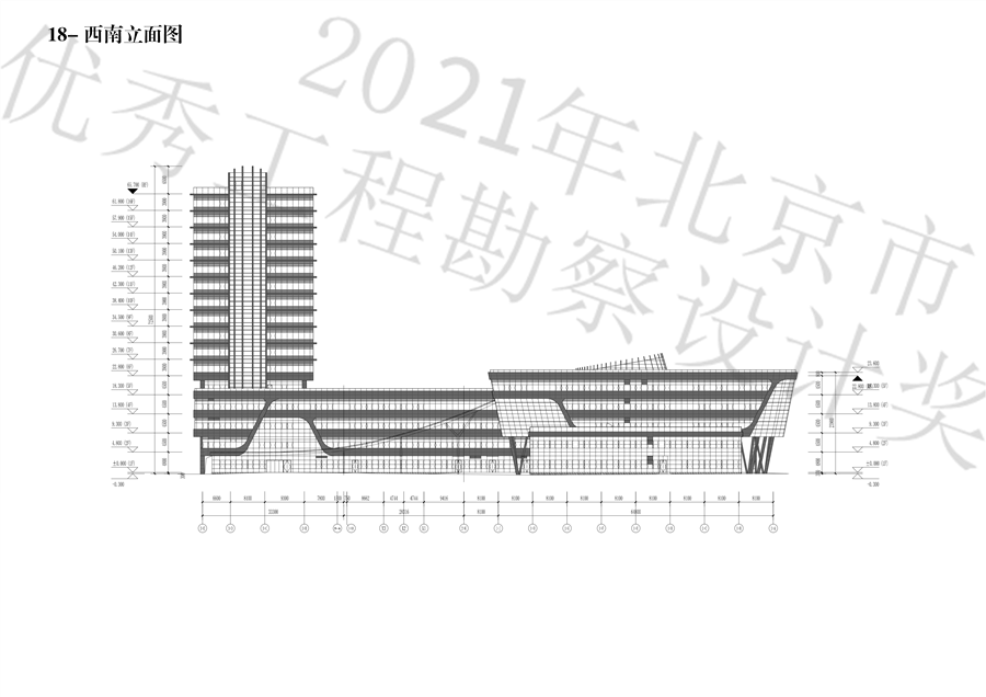18_西南立面图.jpg