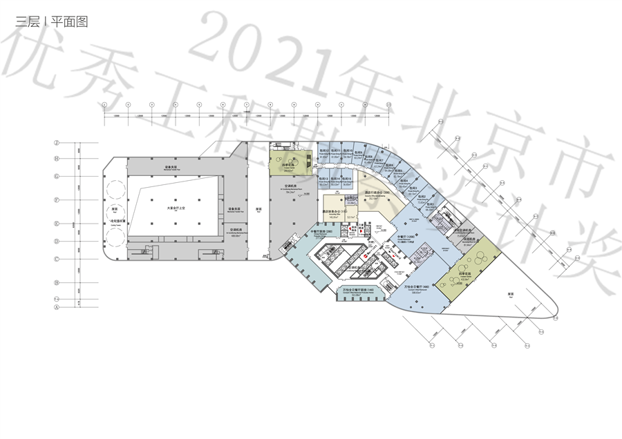 10_三层平面图.jpg