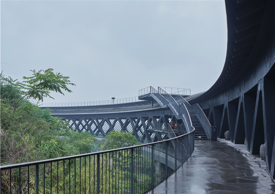 33_内山环廊.jpg