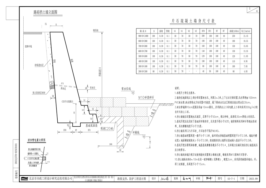 1路基支挡防护设计图.jpg