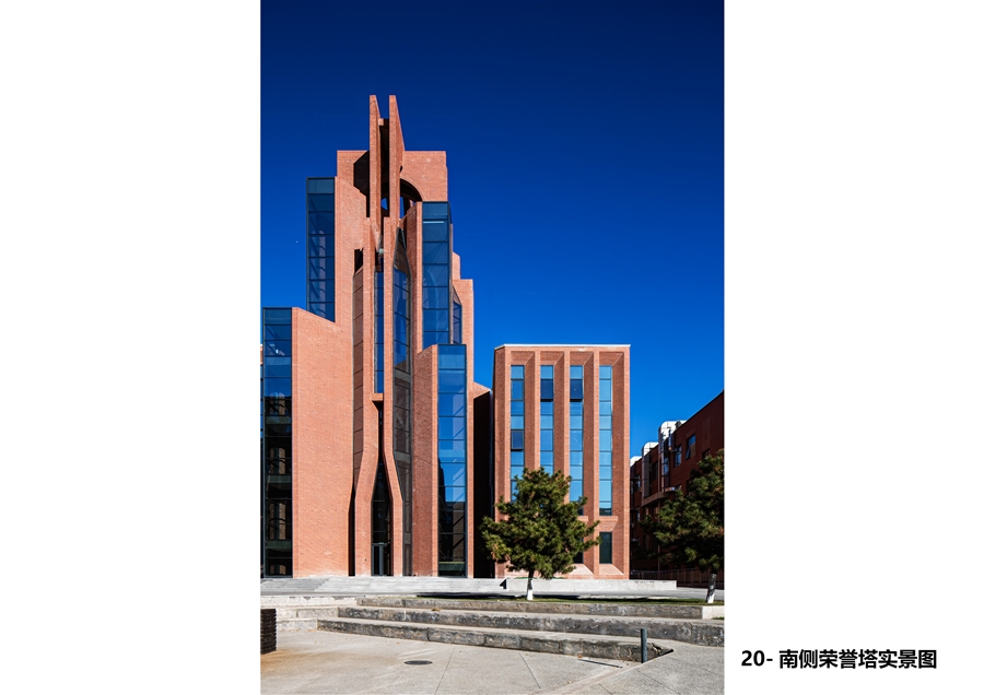照片06126.jpg
