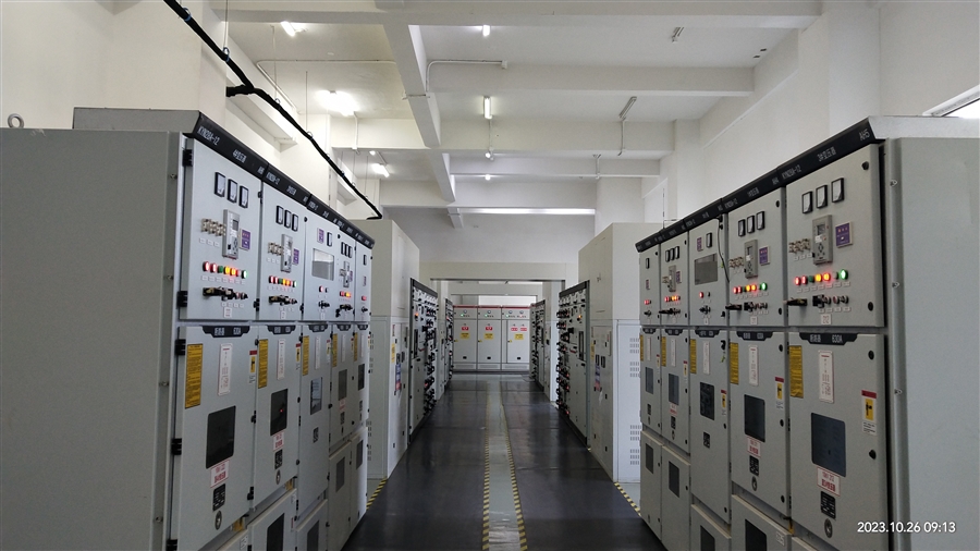 配电室.jpg