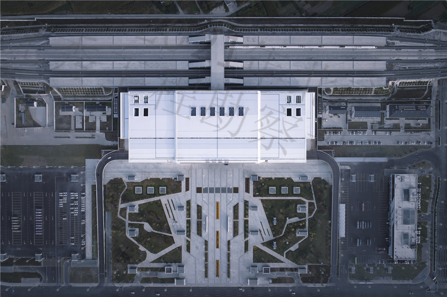 鸟瞰1.jpg