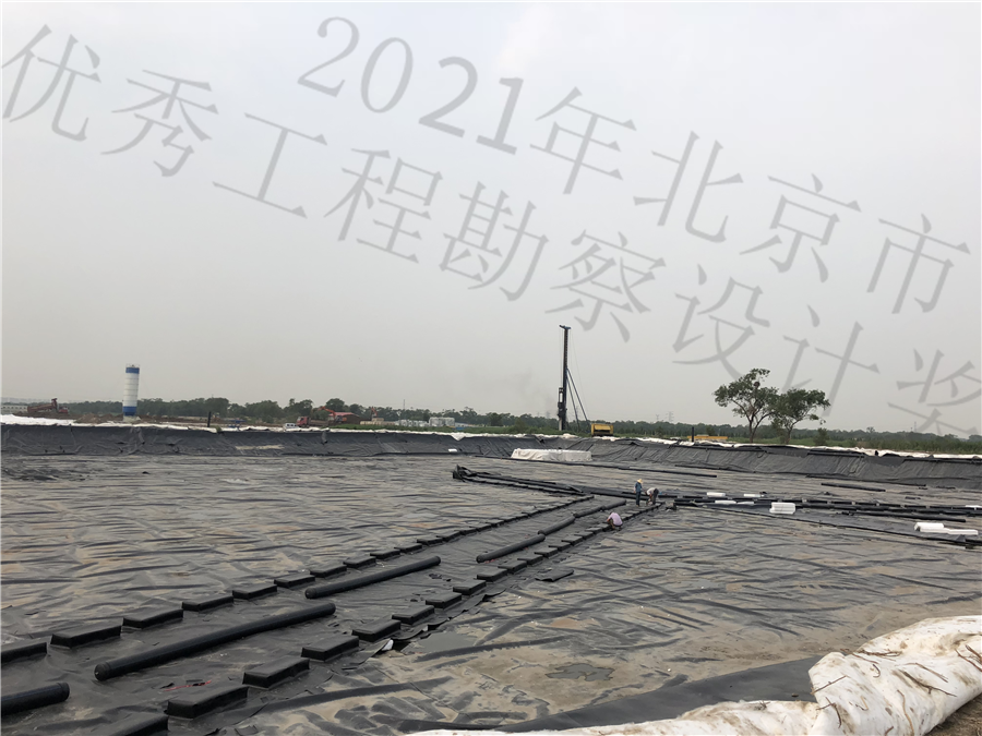10_调节池01.jpg