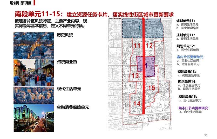 20_西单线性街区0816_简版_页面_36.jpg