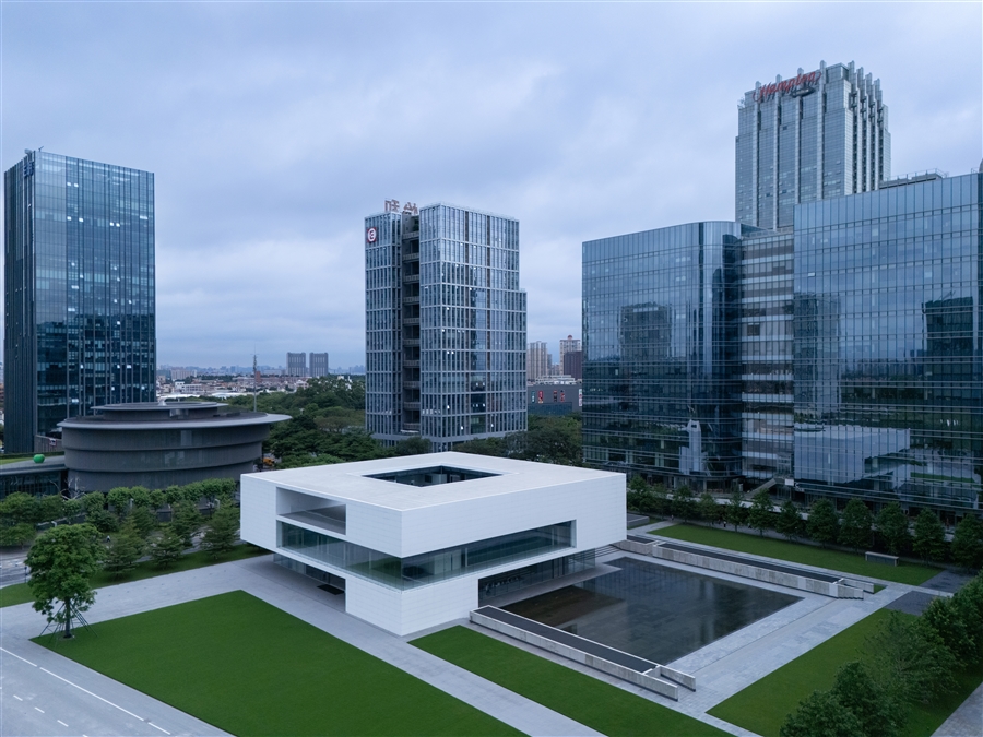 05_北侧半鸟瞰.jpg