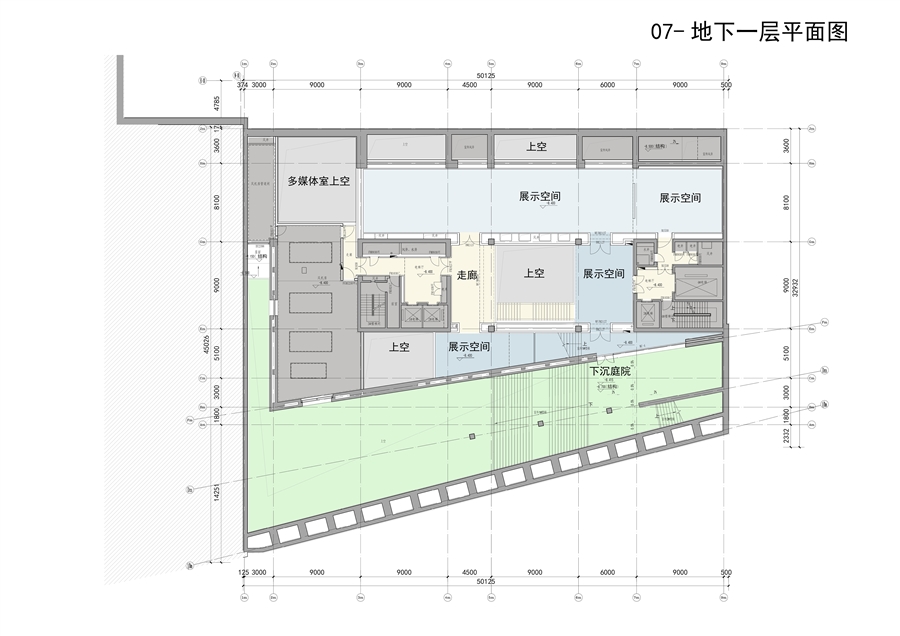 07_地下一层平面图.jpg
