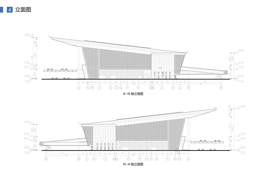 20_立面图2.jpg