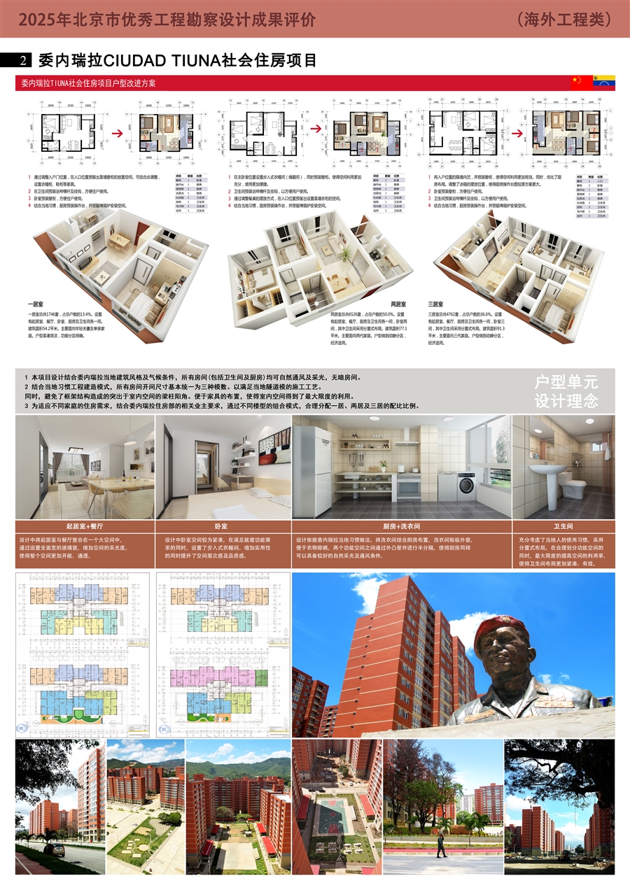 Tiuna_展板_02.jpg