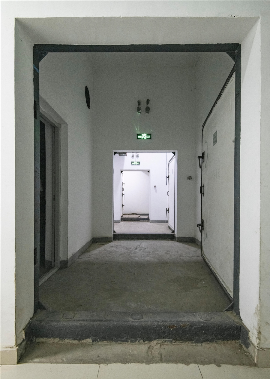 03.人防口部_防毒通道_.jpg