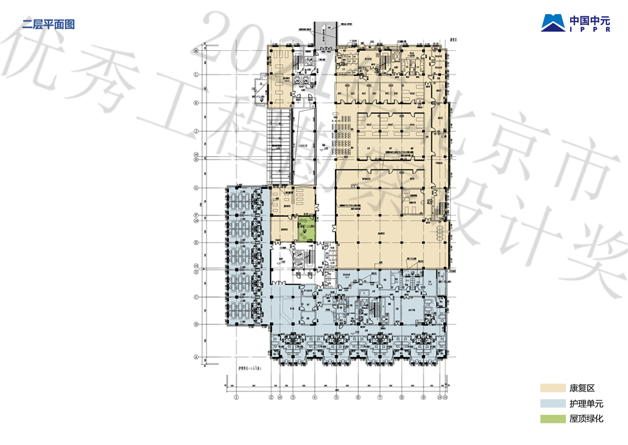 08_二层平面图.jpg