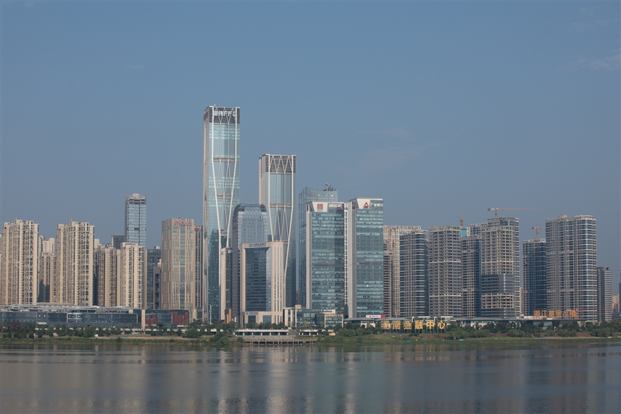 长沙金融中心012.jpg