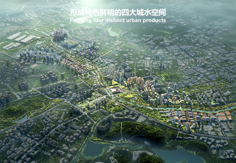 3、总鸟瞰.jpg