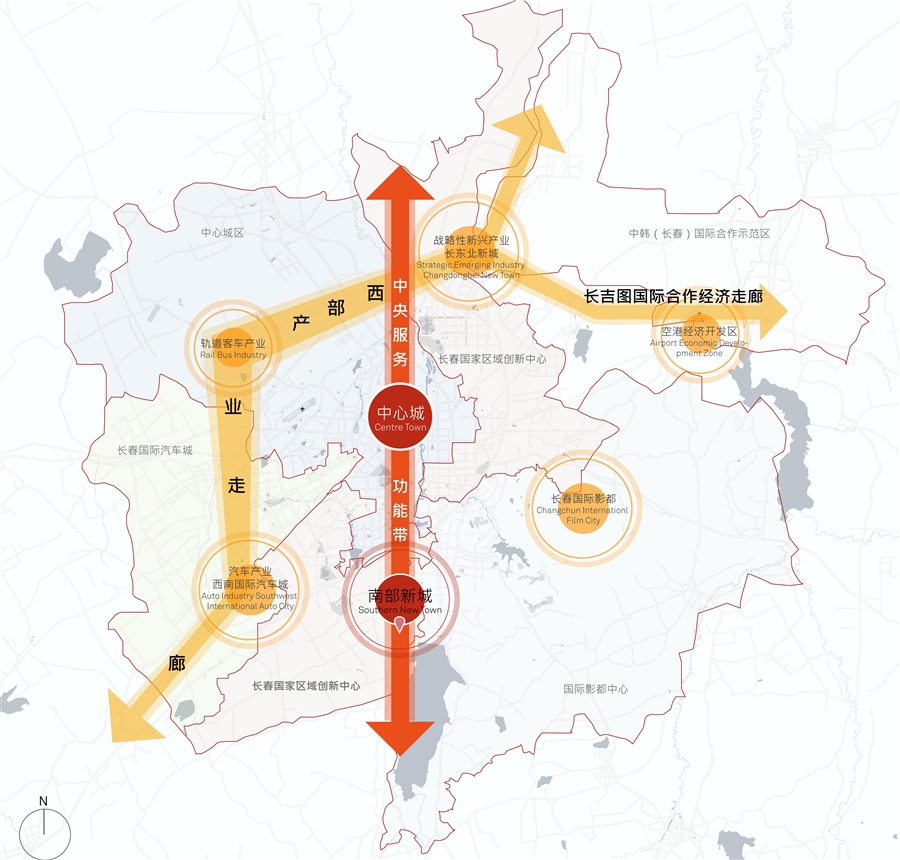 02_长春中轴南延线定位.jpg
