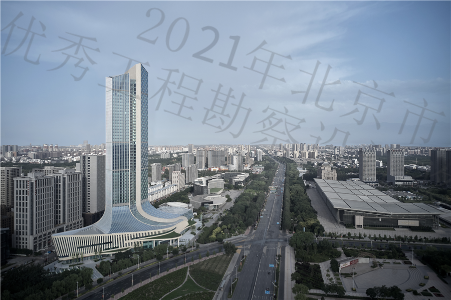 21_鸟瞰全景.jpg