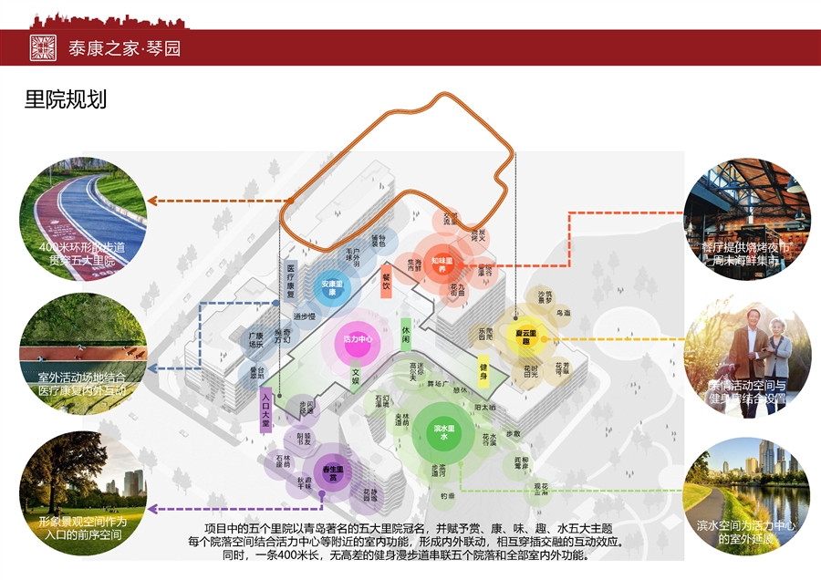 泰康之家·琴园_页面_09.jpg