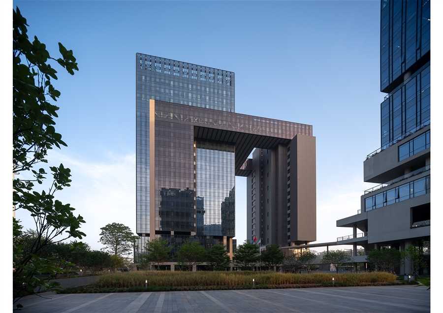 20_北立面全景二.jpg