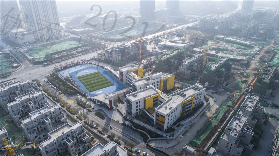 DJI_0541.jpg