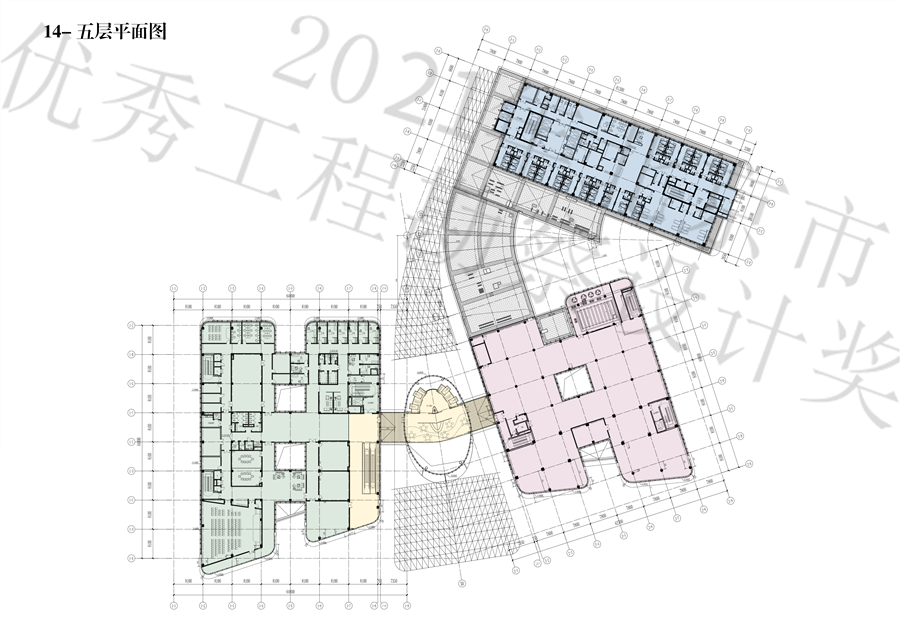 14_五层平面图.jpg
