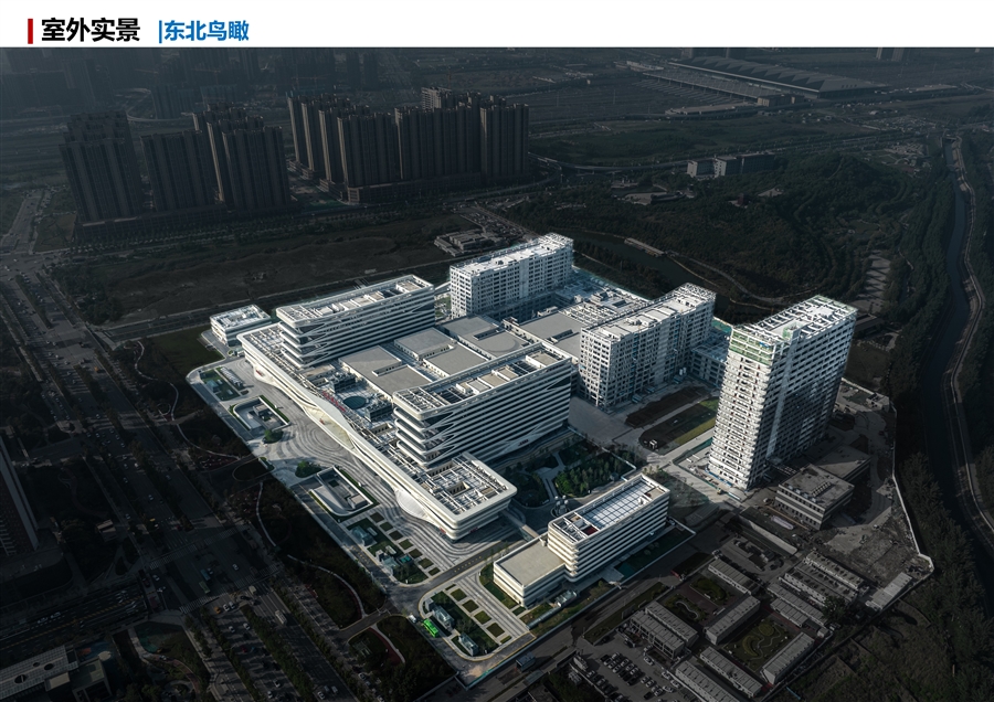 23_东北鸟瞰.JPG