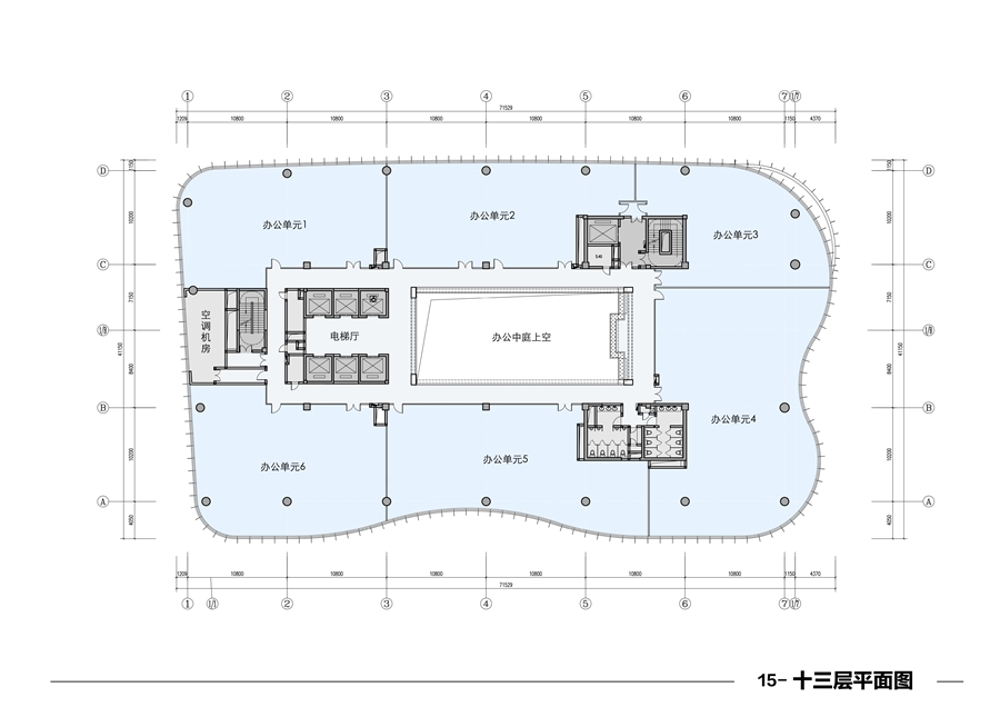 15_十三层平面图.jpg