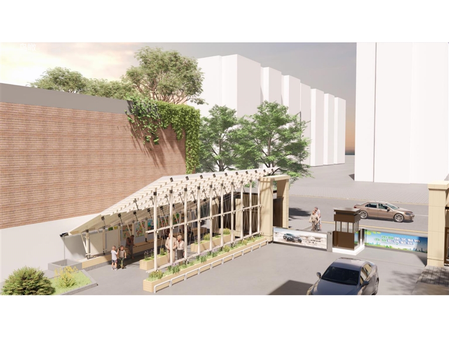 宝盛里_更新_建设类项目图纸_20张以内_06.jpg