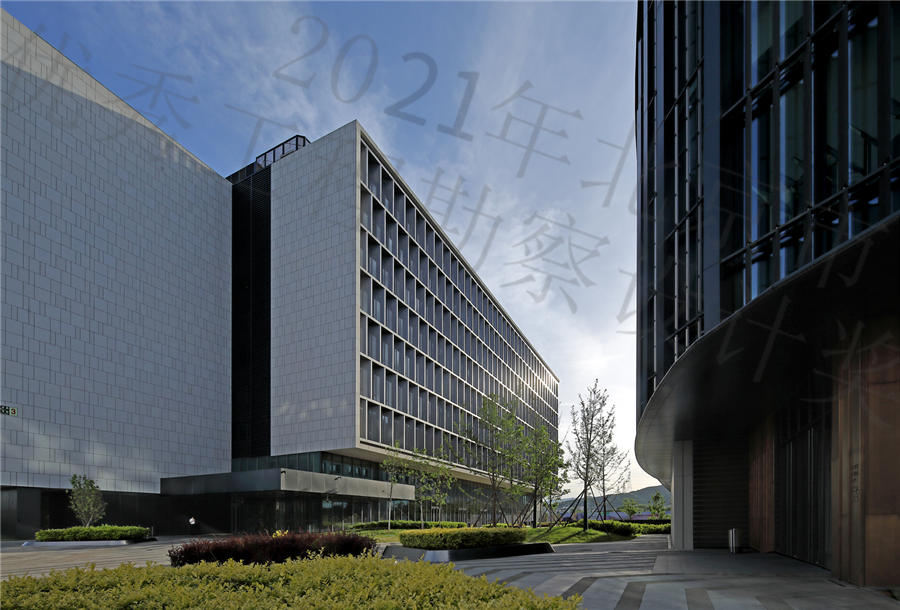 3号楼_东北视角.jpg