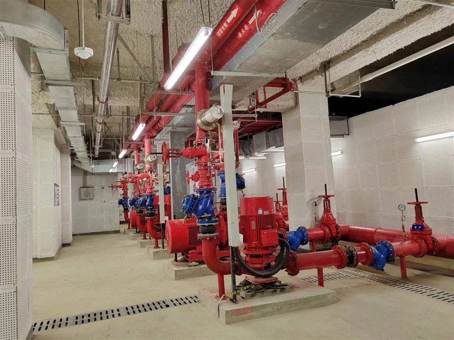 8.消防泵房1.jpg