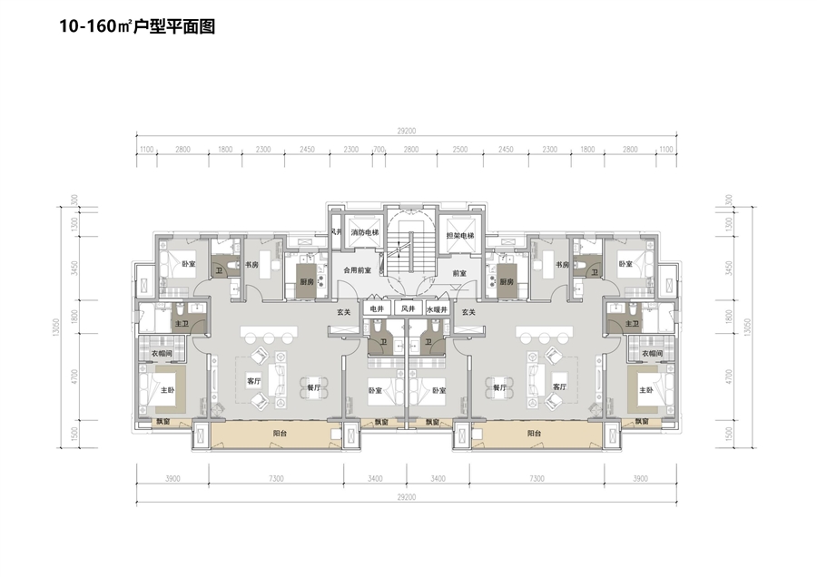 10_160户型平面图.jpg