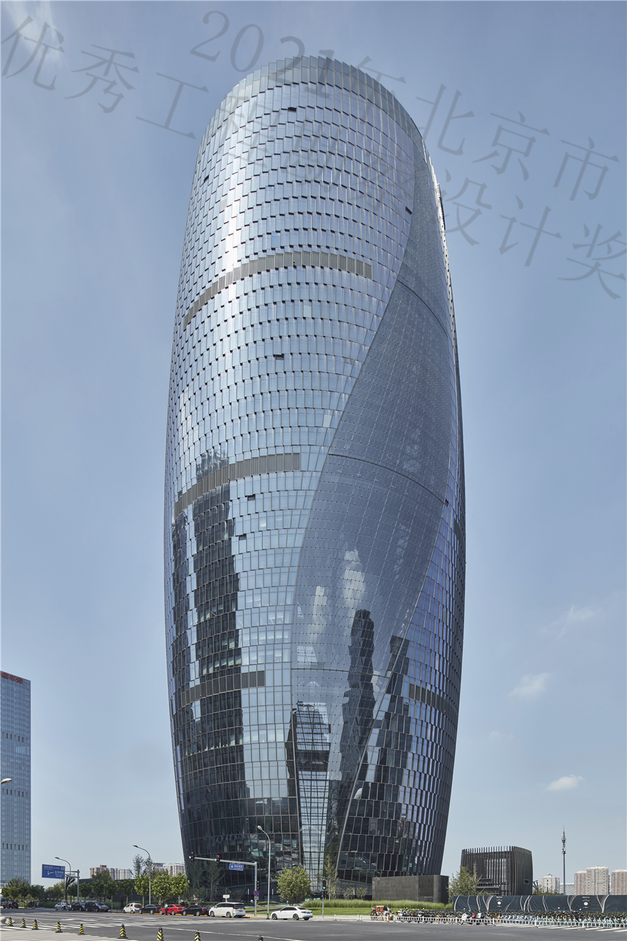 04_西南立面图.jpg