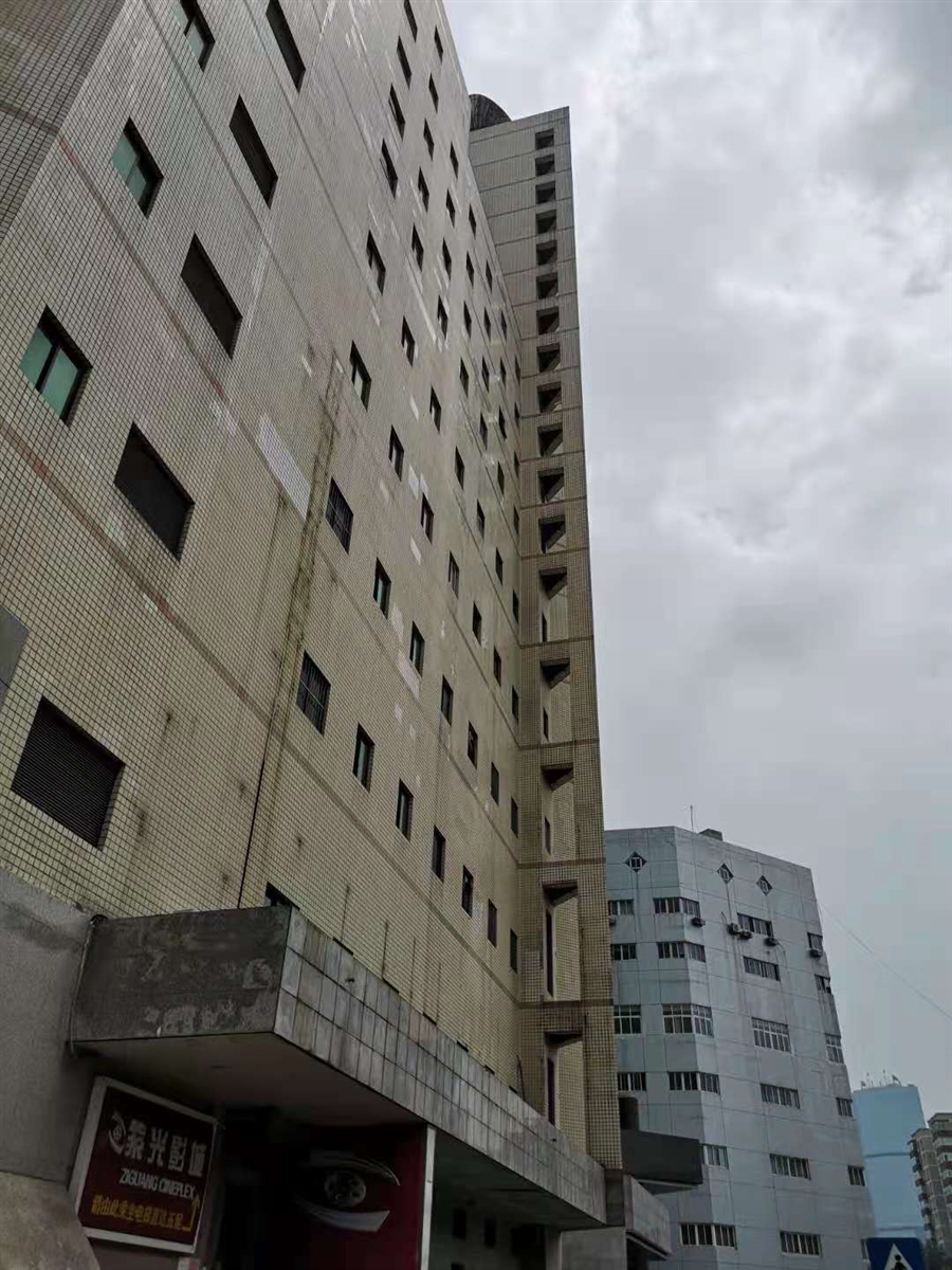 02_改造前_朝外南街街景2_拍摄于2021年7月6日.jpg