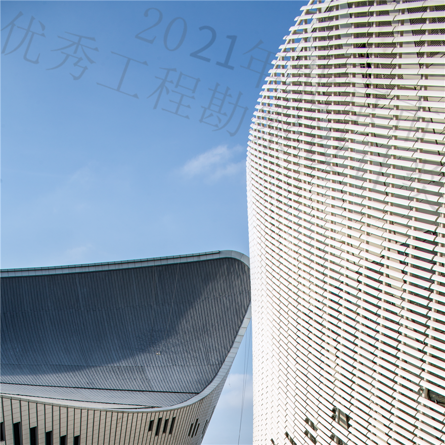 海峡文化艺术中心项目幕墙_作者：章勇.jpg