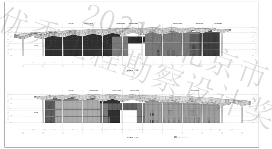 13_立面图（二）.jpg