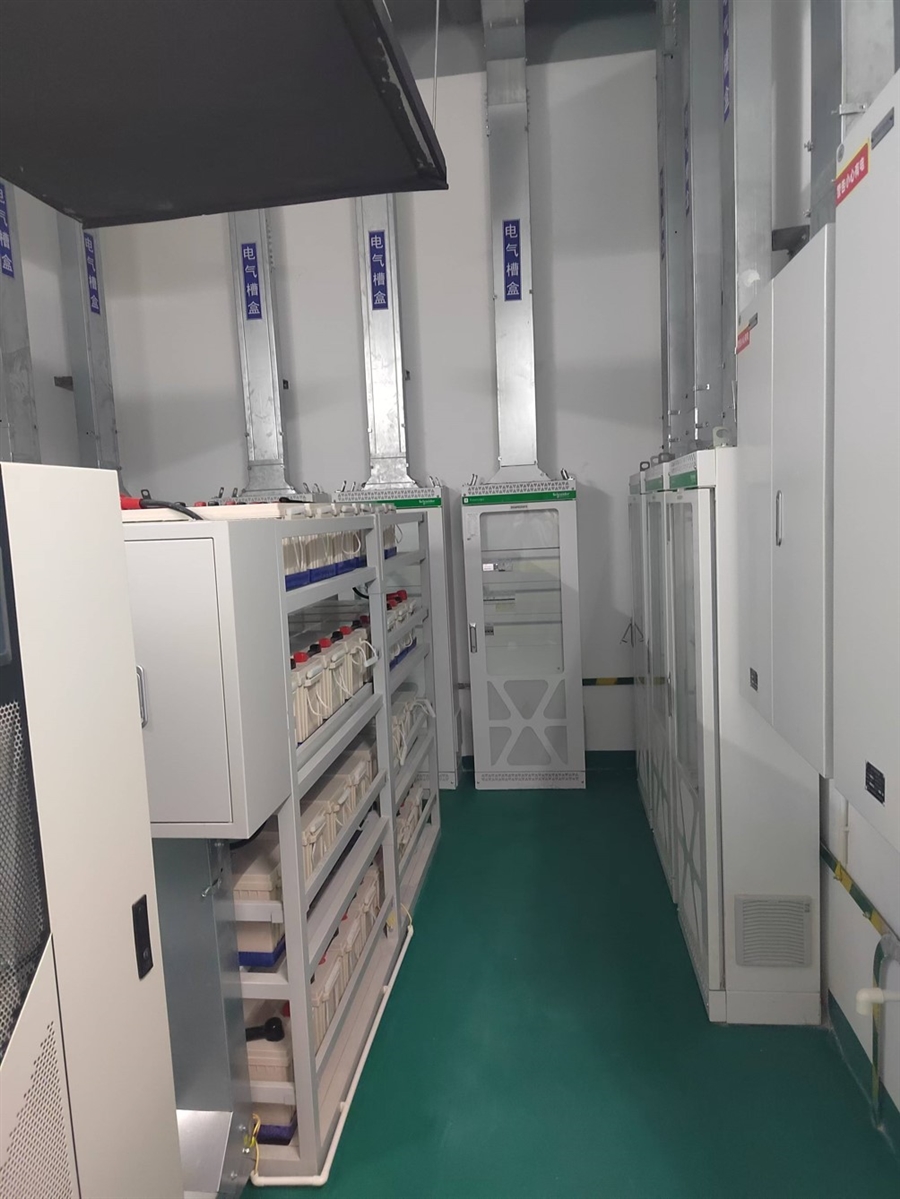 08UPS及医用隔离变压器整柜.jpg