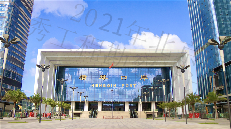 西侧立面__陈爱军.jpg