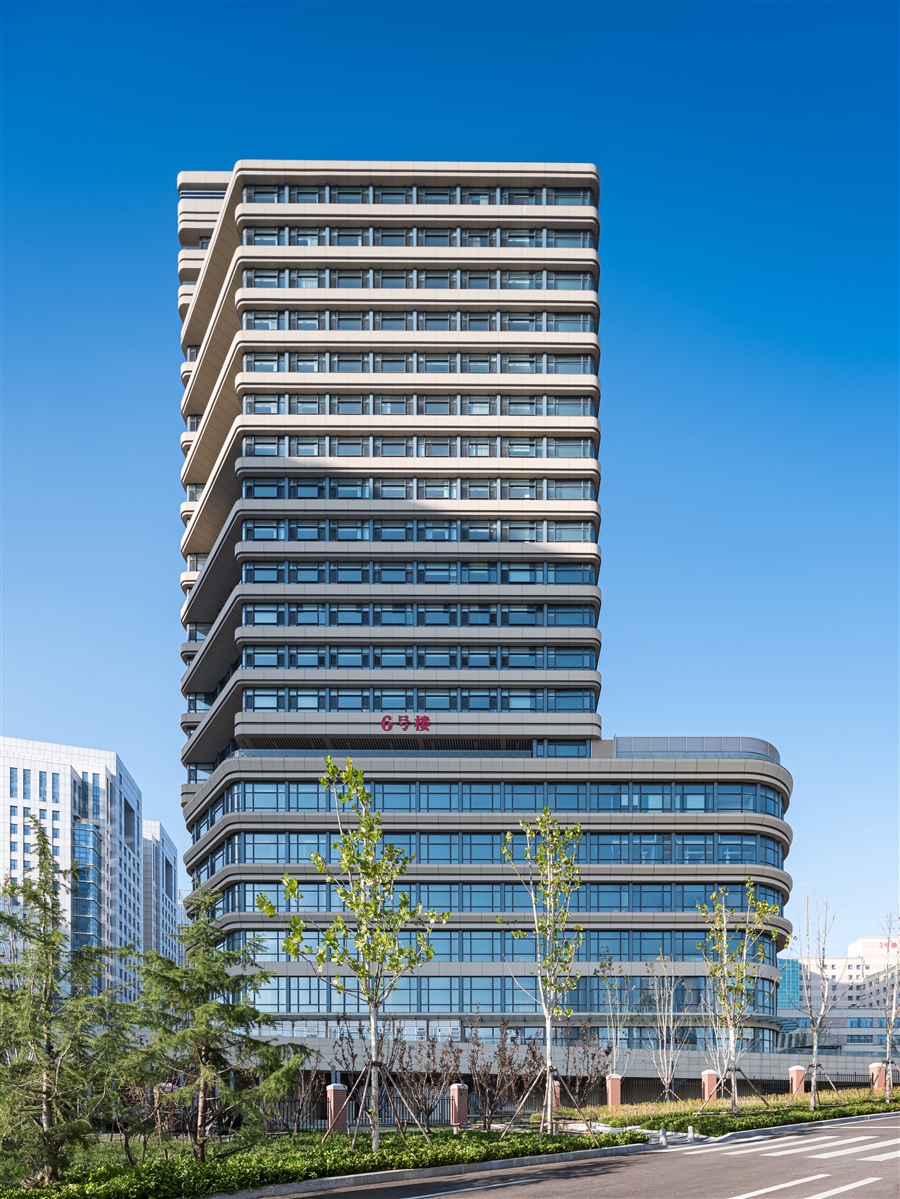 4_沿街立面.jpg