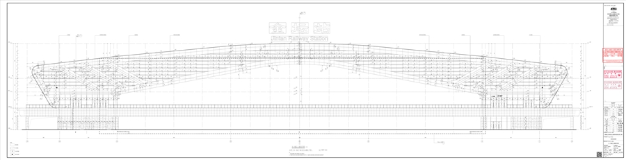 建施2_02_16_1轴正立面展开图_00.jpg
