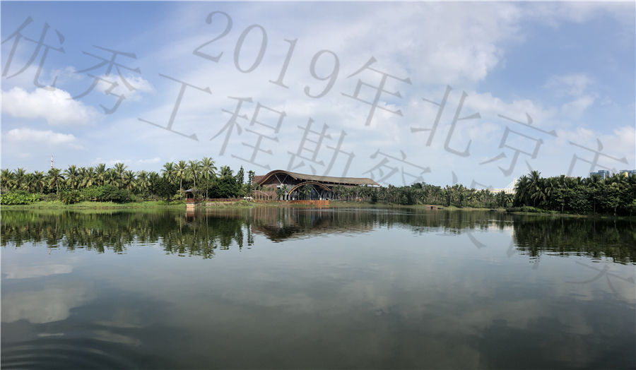 微信图片_20181030155952.jpg