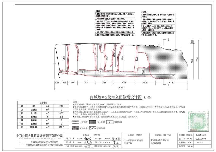 14_南城墙_2段_立面设计图.jpg