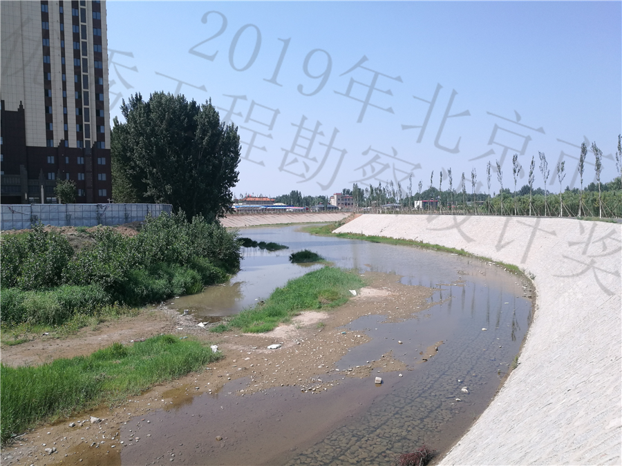 实施后的河道__19_.jpg