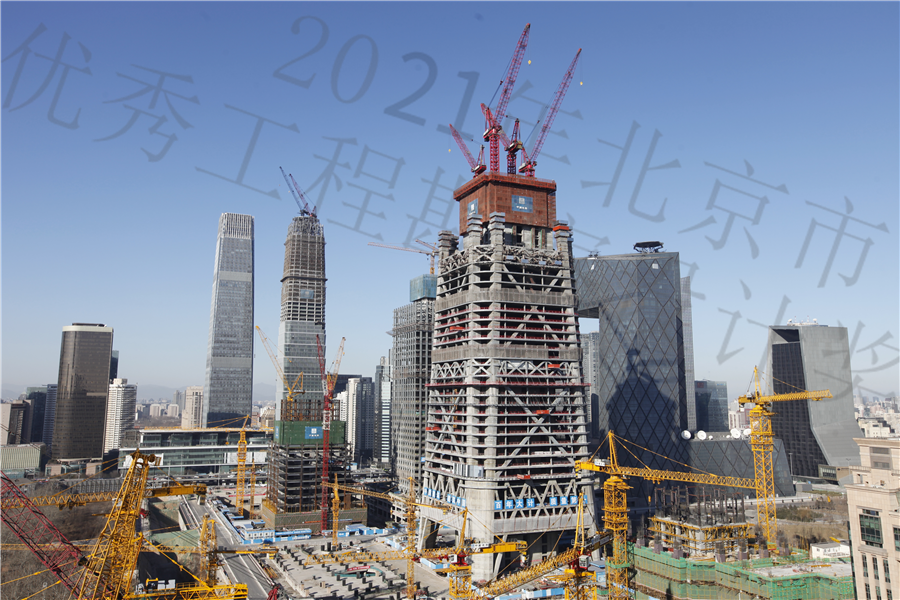 03（作者：中建三局）2016.2.JPG