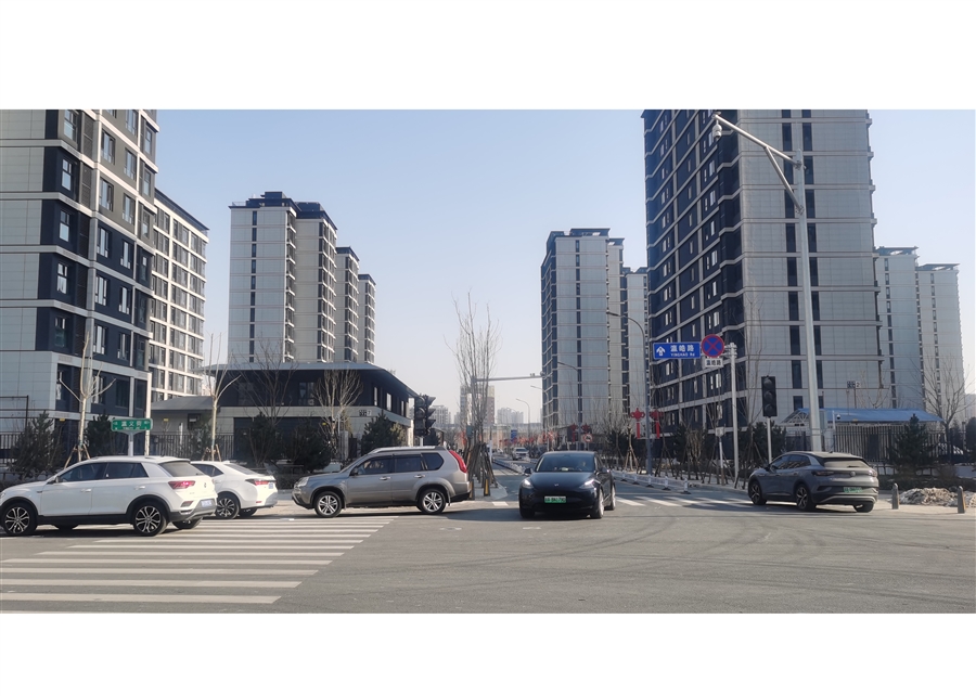 26_沿街人视图2.jpg