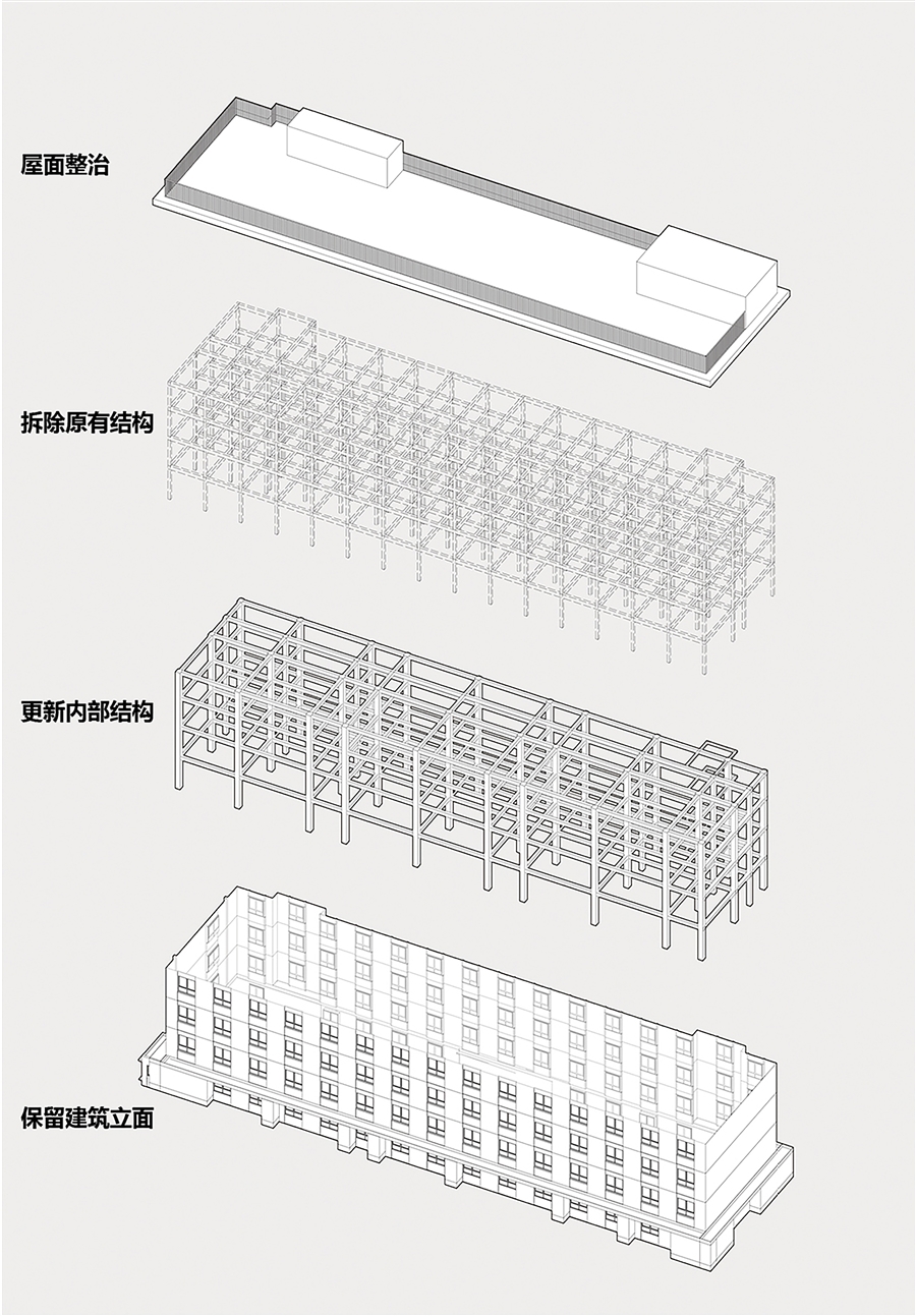 16_改造对比分析图5.jpg