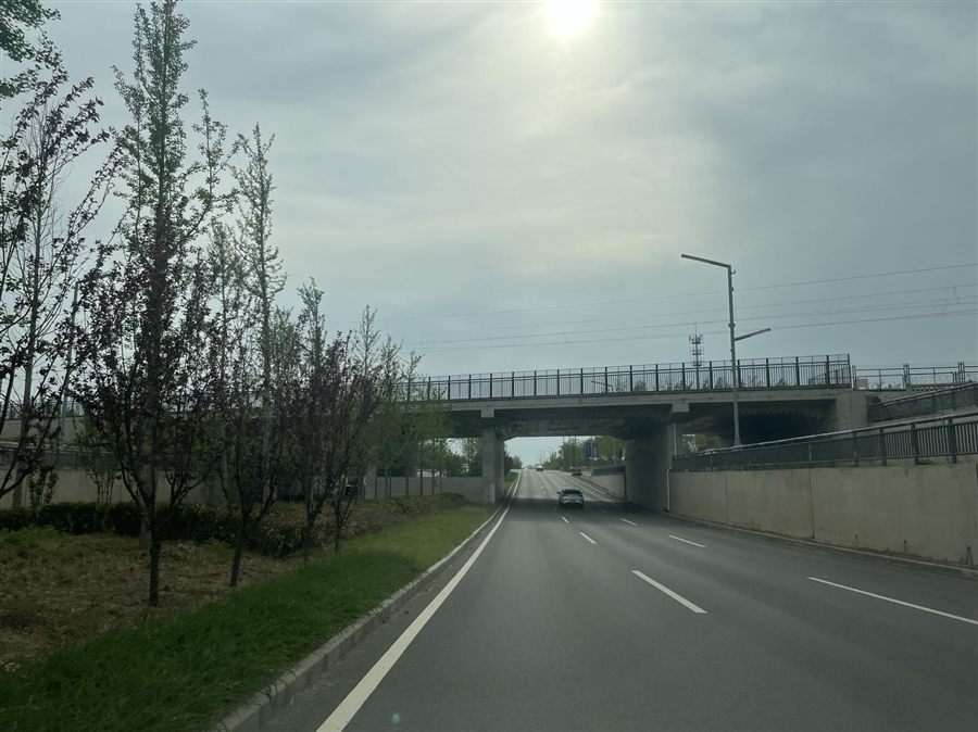 工程照片2_永兴河北路下穿京九铁路.jpg