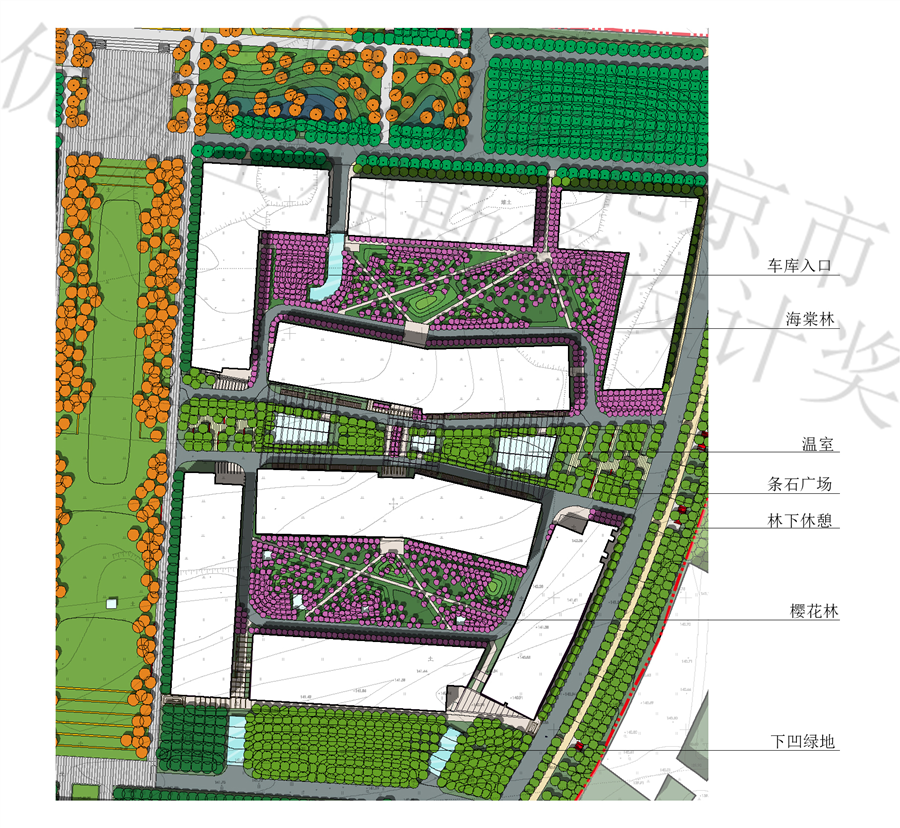 4学术交流区.jpg