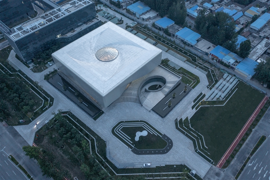 科技馆鸟瞰2.jpg