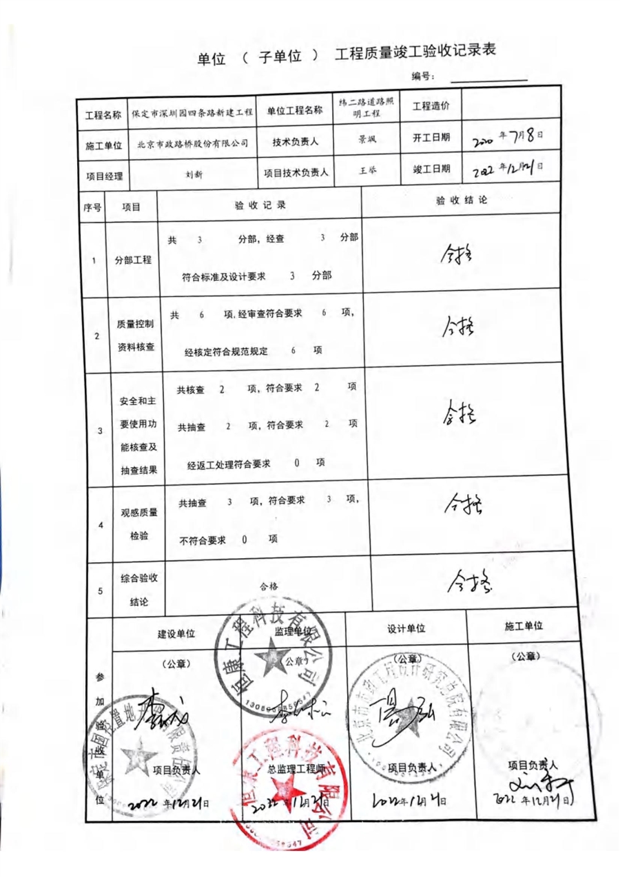 单位工程竣工验收记录_06.jpg
