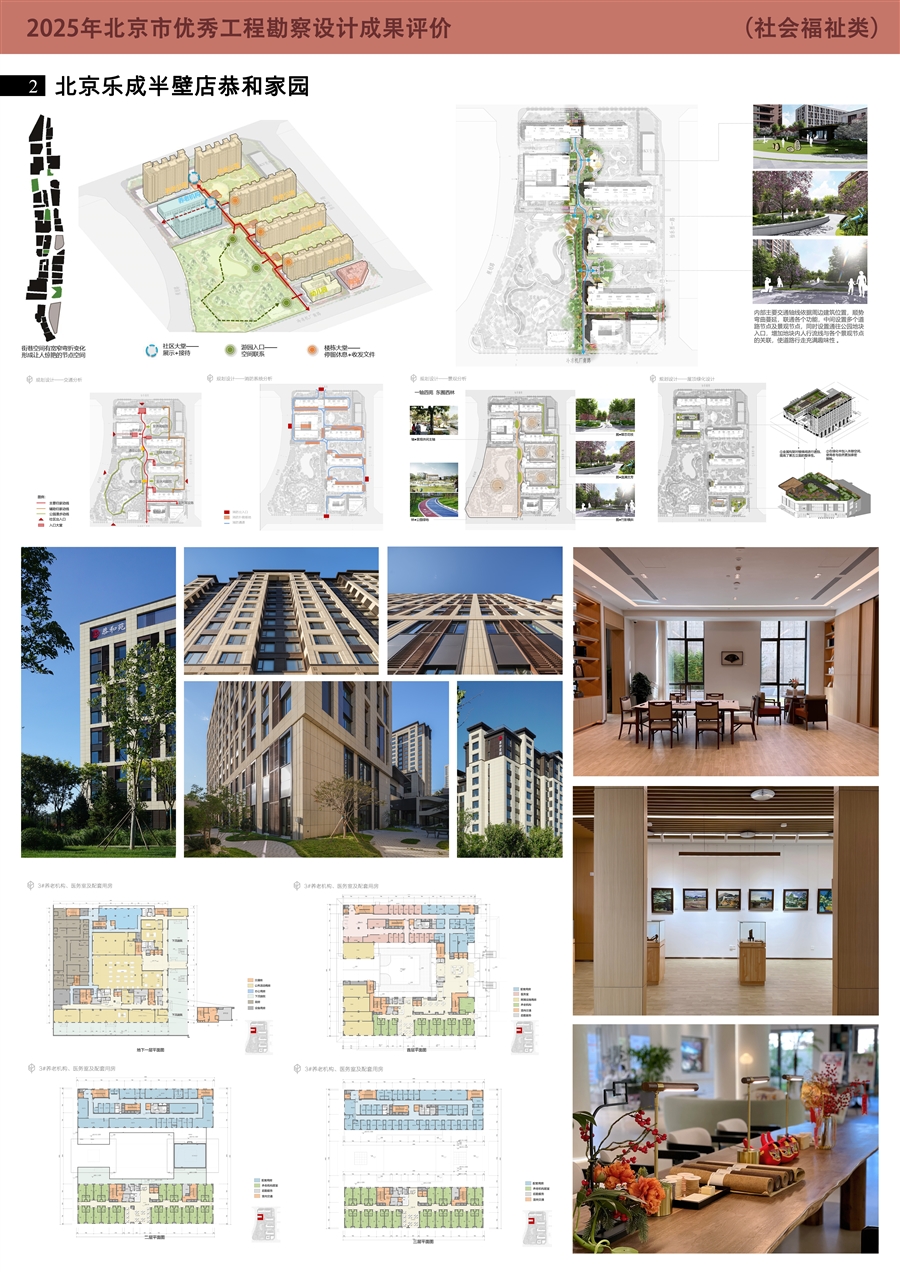 社会福祉类_0号展板模板2.jpg