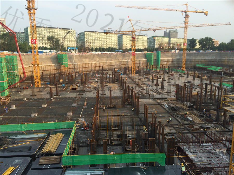 2_地下室楼板钢筋绑扎1.JPG