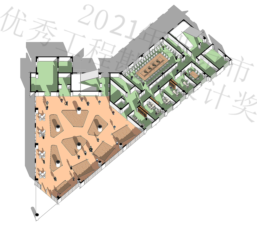 09_首层轴测图.jpg